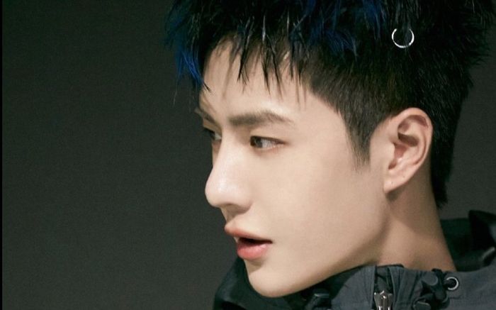 Vương Nhất Bác từng phớt lờ lời cảnh báo của bác sĩ để tiếp tục đam mê nhảy múa