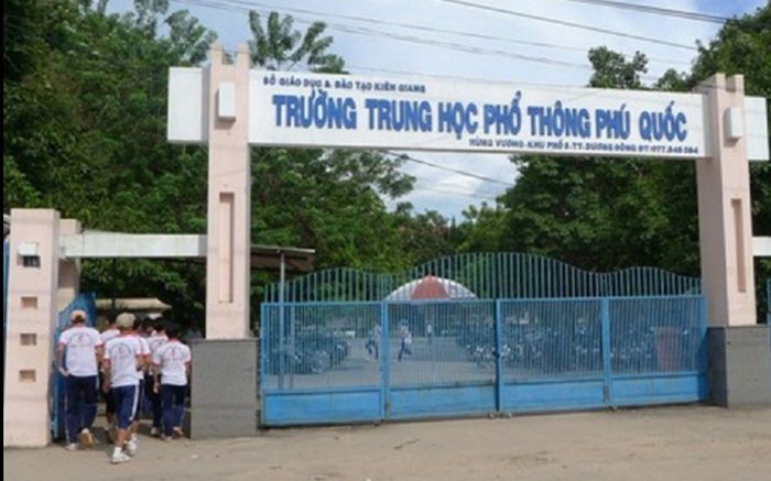 Học sinh An giang, Đồng Tháp, Kiên Giang bao giờ được trở lại trường học?