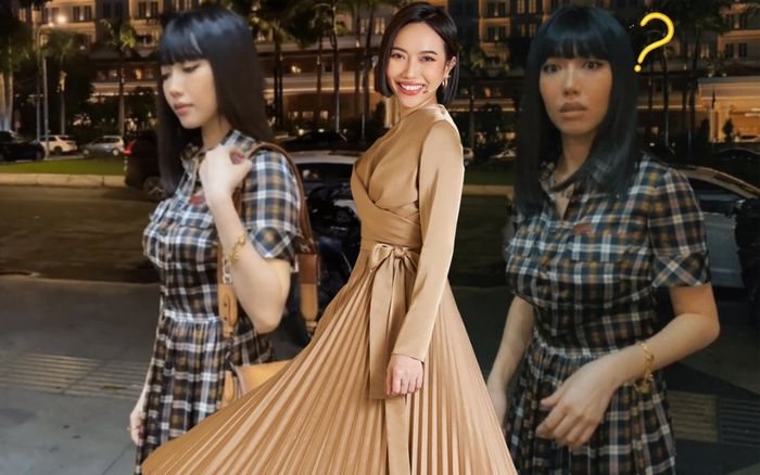 'Số nhọ' như Diệu Nhi: Bắt trend nhạc Vũ cực thần thái, nhưng lại gặp phải cái kết khiến ai cũng bất ngờ