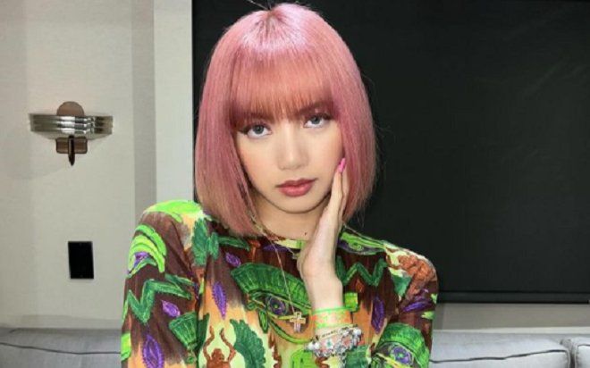 Hé lộ lý do Lisa (thành viên nhóm BLACKPINK) dù tiêm đủ 2 mũi vắc-xin vẫn nhiễm Covid-19