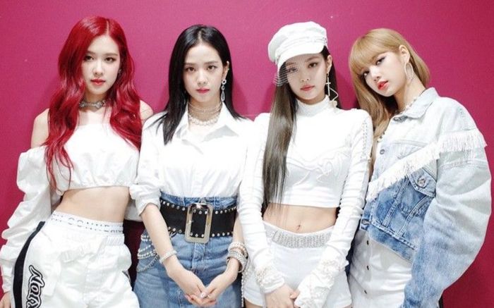 Kết quả xét nghiệm COVID-19 của BlackPink: Lisa vẫn ổn, quan trọng nhất là 3 thành viên còn lại