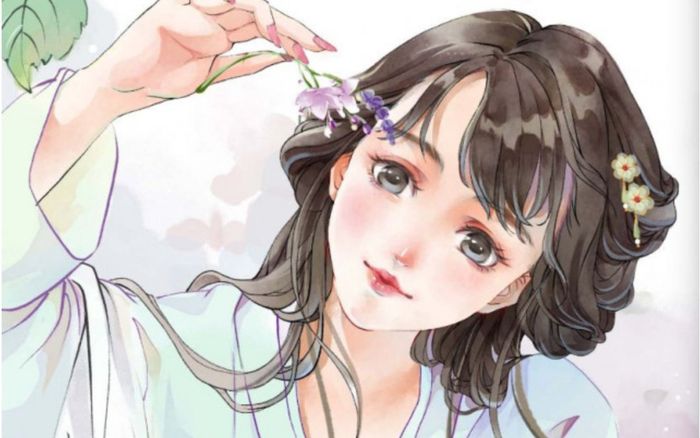 Phụ nữ sinh vào 3 khung giờ này dễ lấy chồng đại gia, sau khi kết hôn sống trong nhung lụa