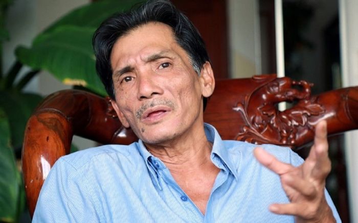 NS Thương Tín chi tiêu 800 triệu tiền hỗ trợ thế nào mà sau 8 tháng không còn tiền để mua thức ăn?