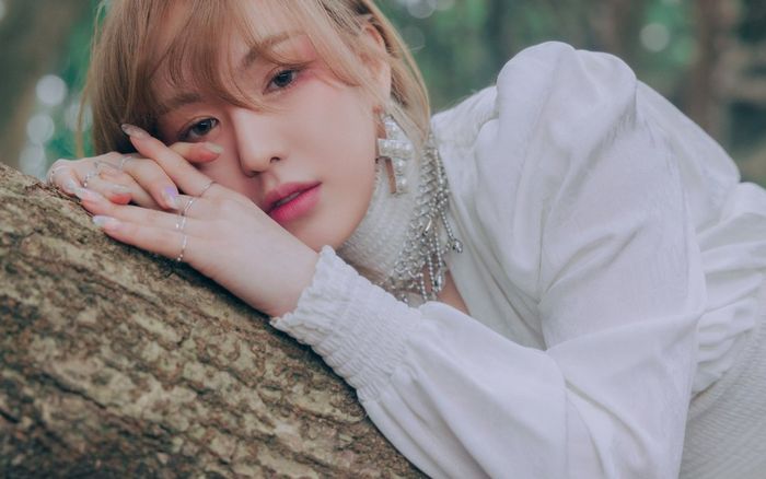 Làm đẹp mùa khô: Top 10 phấn nước giúp dưỡng ẩm, tạo lớp trang điểm phủ sương