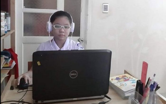 Mệt mỏi kiểm tra giữa học kỳ I