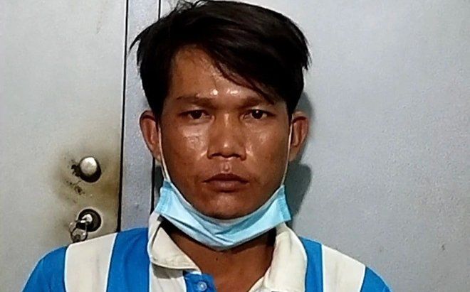 Cháu bé 1 tuổi bị người tình của mẹ đánh dẫn đến tử vong