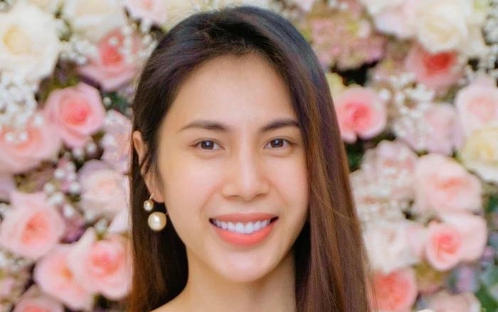 Thủy Tiên cảm động trước tình cảm của fan trong ngày sinh nhật, nhận ra một điều quý báu sau sóng gió