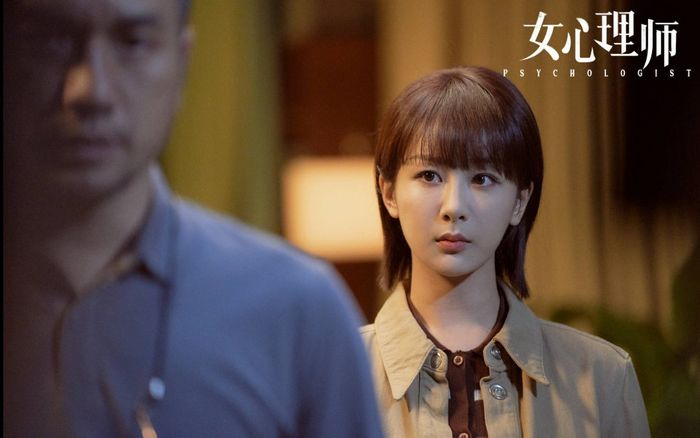 Xem xong 6 tập 'Nữ bác sĩ tâm lý' của Dương Tử: Đã đủ sức thuyết phục khán giả?