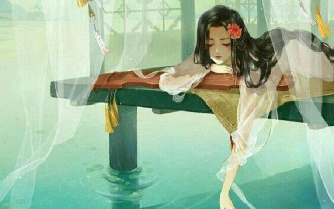 Sang năm 2022, 5 cung hoàng đạo này phải 'khóc thét' tại nơi làm việc, làm đâu hỏng đó