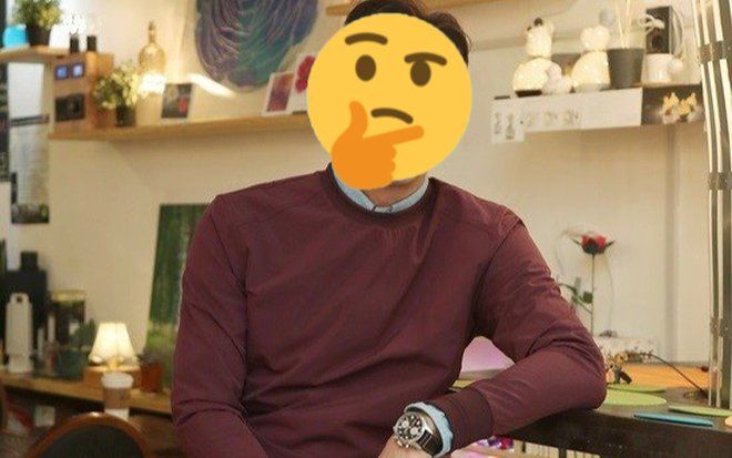 Một sao nam nổi tiếng thừa nhận bỏ rơi bạn gái khi đang mang bầu, còn lên giọng mỉa mai khi cô sẩy thai
