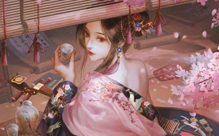 Năm Nhâm Dần 2022, 3 con giáp này khởi nghiệp dễ thành, đầu tư ắt sinh lời, vét hết tài lộc thiên hạ