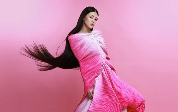 Bùi Lan Hương bắt tay Phan Mạnh Quỳnh trong đêm nhạc, hứa hẹn version 'Ngày chưa giông bão' mới toanh