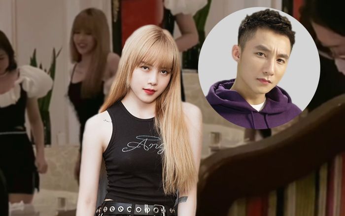 Clip: Thiều Bảo Trâm đứng dậy bỏ về giữa lúc nhà hàng đánh đàn ca khúc của Sơn Tùng M-TP