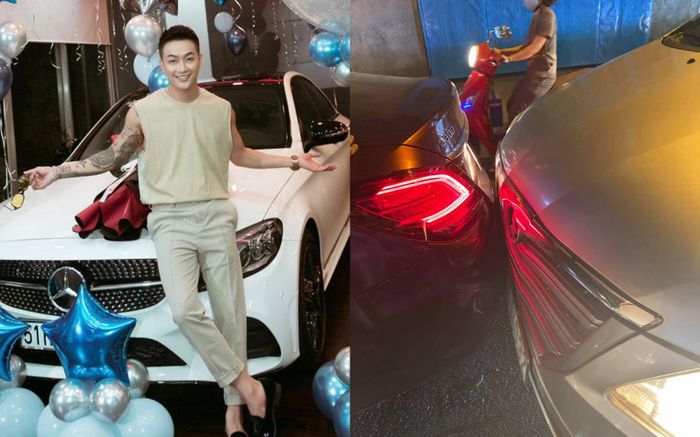 TiTi (HKT) gặp vận xui, bị kẻ xấu lợi dụng sơ hở gây thiệt hại tài sản