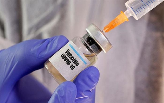 Bé trai 12 tuổi tử vong sau khi tiêm vaccine Covid-19, Bình Phước lập hội đồng chuyên môn làm rõ
