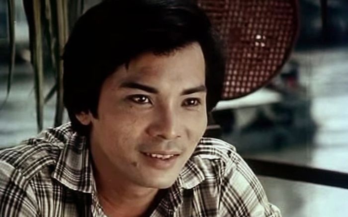 Góc khuất NS Thương Tín: Bỏ vợ vì phát hiện sự thật động trời, nên duyên mới với người yêu của bạn thân