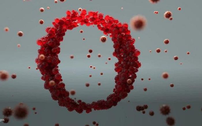 Biến thể Omicron sẽ tự diệt vì có quá nhiều đột biến?