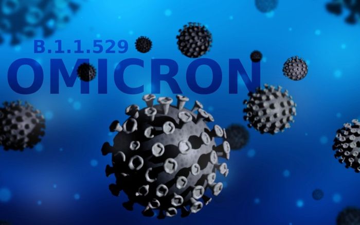 Tín hiệu lạc quan về Omicron, châu Á ghi nhận thêm nhiều ca mắc biến thể mới