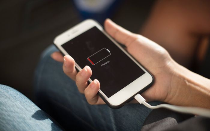 Cách phòng tránh, hạn chế cháy nổ smartphone bạn nhất định phải biết