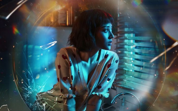 'Thiếu nghị lực' như Bảo Anh: 2 năm trước vừa tuyên bố Lười yêu, 2 năm sau 'quay xe' 180 độ?