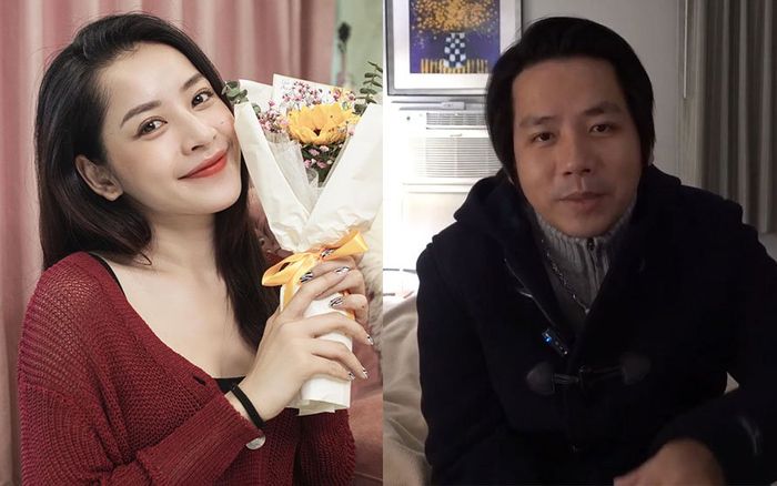 Netizen đồng loạt yêu cầu Chi Pu giải cứu Khoa Pug