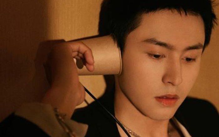 Mẹ Trương Triết Hạn lên tiếng kêu oan cho con trai sau gần 4 tháng bị phong sát: Tất cả là vu khống!