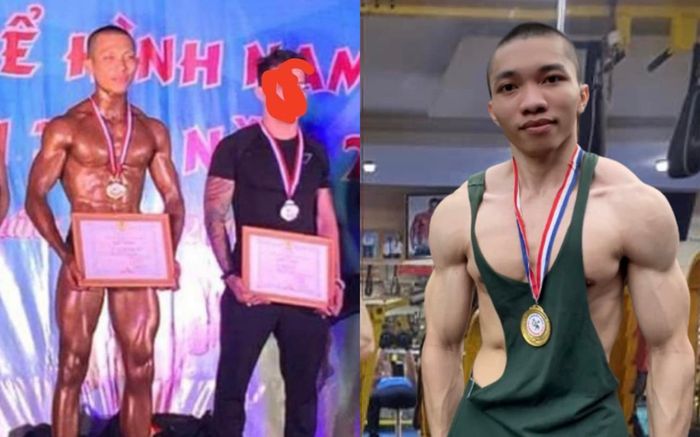 Tịnh thất Bồng Lai: 'Giờ mà kẹt lắm thì cũng đi làm PT kiếm cơm được như thường'