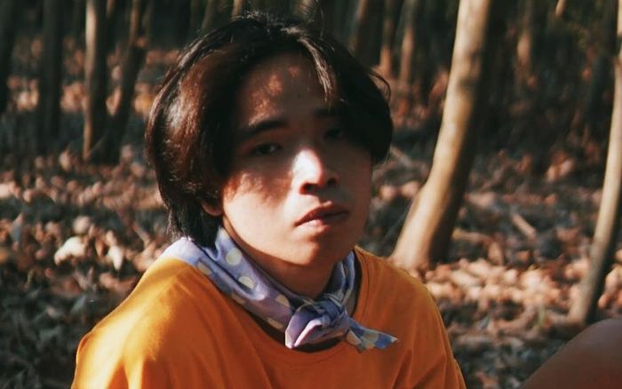 Thịnh Suy tung hint sản phẩm mới, tuy có một chi tiết lại khiến fan chú ý nhất