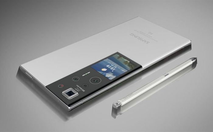 Dự đoán cấu hình Galaxy S23 5G: Trang bị hai loại vi xử lý, 4 camera sau xịn sò