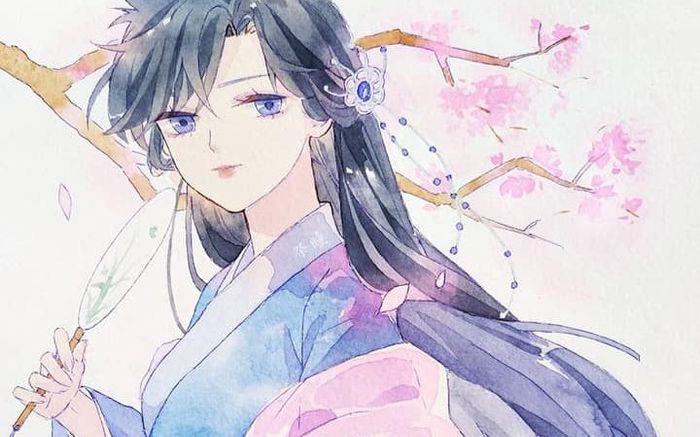 Trong tháng 11 âm lịch, 12 con giáp nên làm gì để hút tài hút lộc, chặn đứng vận đen ập vào người