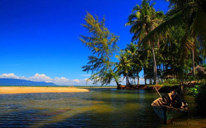 Tin 'Phú Quốc có người nhiễm biến thể Omicron' là sai sự thật