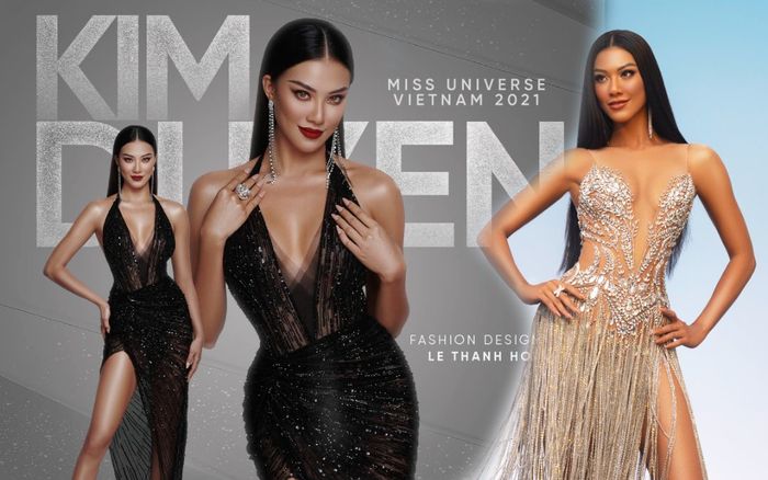 Nếu chiến thắng vé VOTE, Kim Duyên sẽ cán đích ở Top 16 Miss Universe: Cuộc cân não căng thẳng