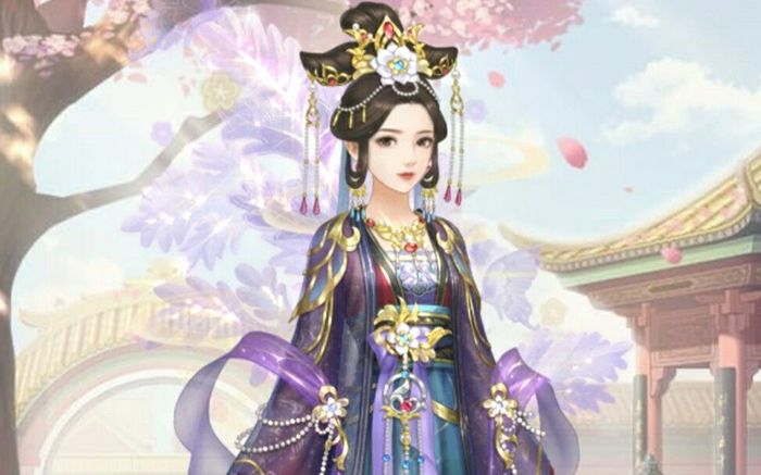 5 cung hoàng đạo sinh ra đã mang mệnh phú quý, thành công chỉ là chuyện sớm muộn