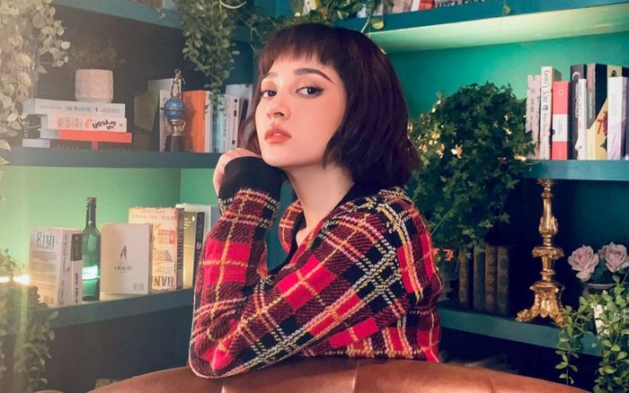 Quay cảnh cháy nổ, sức khỏe ca sĩ Bảo Anh bị ảnh hưởng suốt nhiều ngày