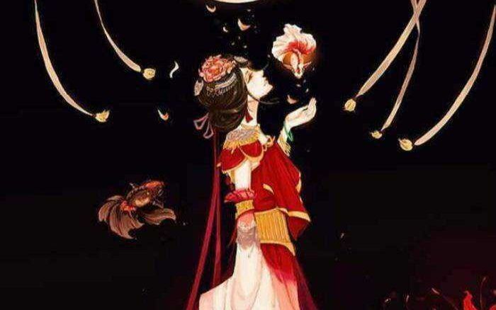 Năm 2022, 3 cung hoàng đạo này dễ bị 'cắm sừng', dù có sắc có tiền cũng khó thoát nạn 'tăng chiều cao'