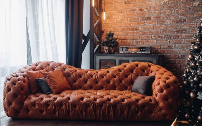 Gợi ý tận hưởng Giáng sinh cực chill suốt tháng 12