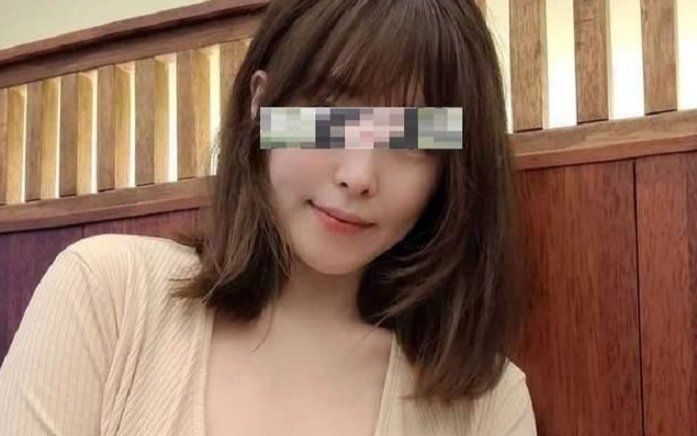 Muốn tìm cảm giác mới lạ khi 'yêu', nữ sinh đại học 'chơi lớn' với bạn trai, cái kết phải cầu cứu bác sĩ