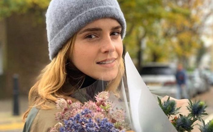 10 mẹo nhỏ giúp bạn trở nên xinh đẹp mà không cần trang điểm