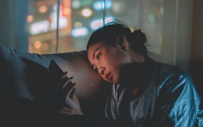 Instagram ra mắt tính năng mới giúp phụ huynh quản lý con cái tốt hơn