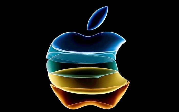 Apple mất thêm nhiều tài năng hàng đầu trong dự án ô tô tự lái