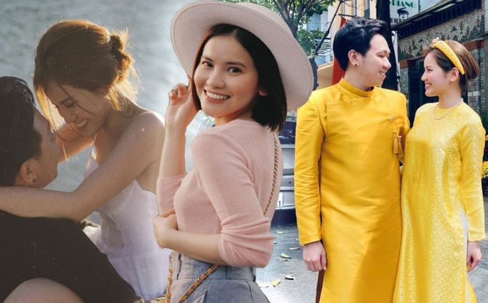 Anh Đức 'thẳng tay' xoá ảnh cùng bạn gái, tin đồn 'lật thuyền' là thật?