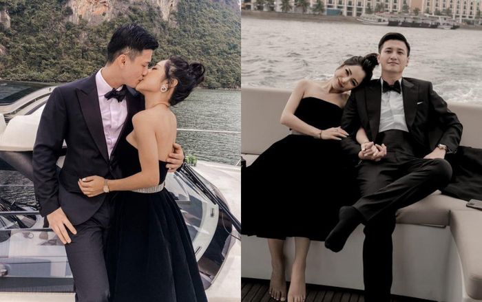 Huỳnh Anh nói không có chuyện bỏ vợ, cư dân mạng lại 'soi' trạng thái 'đã ly hôn'