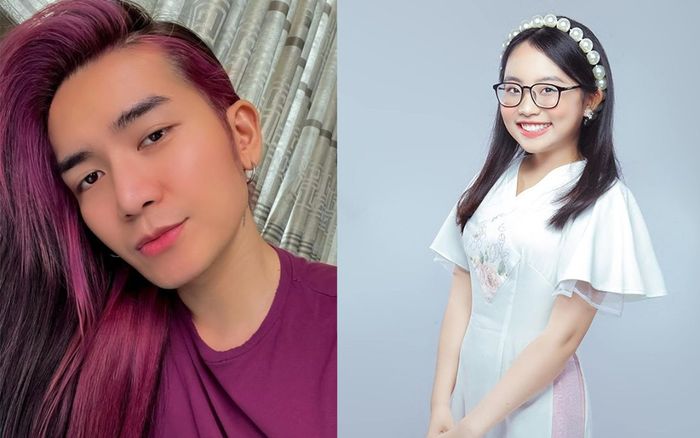 BB Trần công khai tin nhắn với Phương Mỹ Chi nhằm 'cảnh tỉnh' các sao Vbiz khác