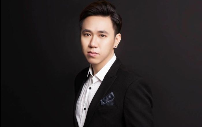 Anh Đức chính thức lên tiếng xác nhận độc thân, đã chia tay với bạn gái