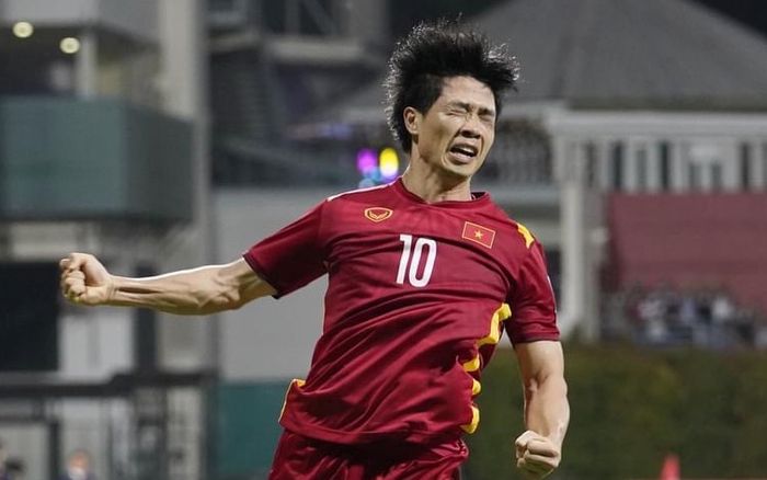 Đáp án cho tranh cãi gay gắt vụ Việt Nam xếp trên Indonesia sau trận thắng Malaysia