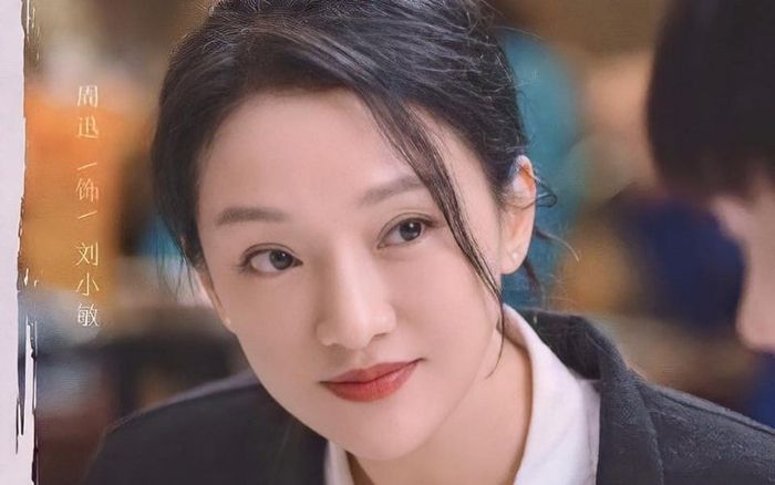 Không chịu cảnh bị chỉ trích vì phốt đạo nhái, Châu Tấn chứng minh đẳng cấp thống trị top 1 loạt BXH