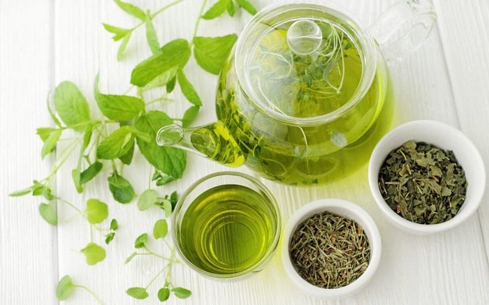 Không cần nước hoa, đây là 4 thực phẩm 'rẻ như cho', giúp cơ thể luôn thơm mát