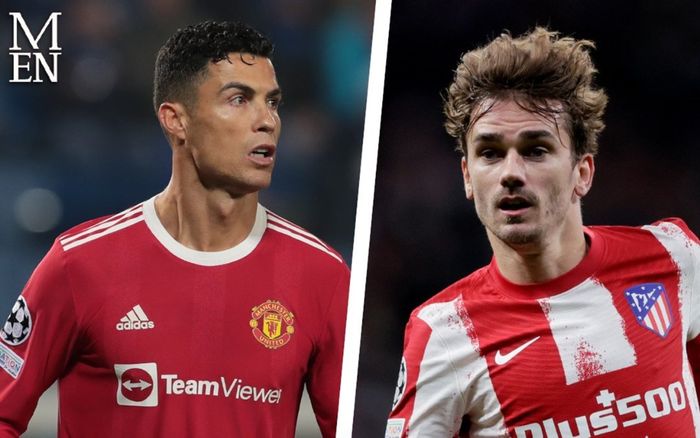 Vòng 1/8 Champions League: Messi và Ronaldo không gặp nhau, Real Madrid đụng PSG