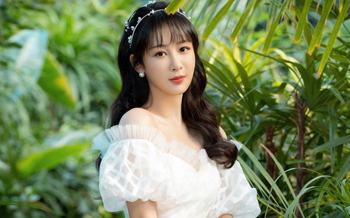 4 nữ minh tinh Hoa ngữ có lượt xem trên Douyin cao nhất: Dương Tử cán mốc 60 tỷ, vượt mặt Triệu Lệ Dĩnh