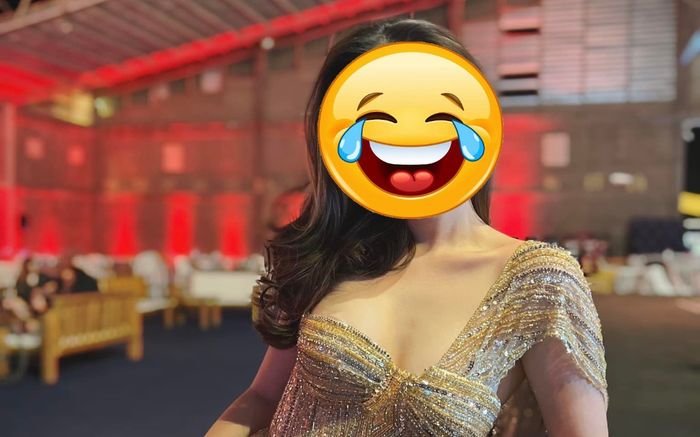 Kim Duyên dừng chân Top 16, một Á hậu Việt khác bất ngờ giành 'vương miện đặc biệt' trong đêm chung kết